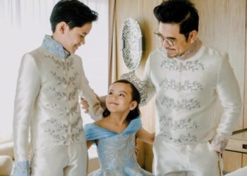 Millonario celebra a su hija con fiesta de más de 202 millones de pesos