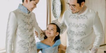 Millonario celebra a su hija con fiesta de más de 202 millones de pesos