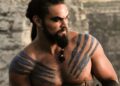 Jason Momoa revela que después de GOT no tenía para comer