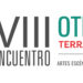 Del 1 al 13 de diciembre el VIII Encuentro Otros Territorios, Artes Escénicas Inclusivas