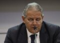 Muere Luis Robles Miaja, expresidente de la Asociación de Bancos de México