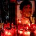 Hijos de Maradona lo despiden con emotivos mensajes en redes sociales