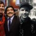 Así reaccionaron Messi y Cristiano Ronaldo por la muerte de Diego Armando Maradona