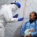 México llega a los 104 mil 242 muertos y a 1 millón 078 mil 594 casos confirmados de COVID-19