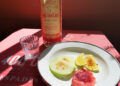 Descubre Mezcal 400 Conejos Espadín-Cuishe, un destilado exquisito que te fascinará