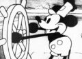 Mickey Mouse tendrá una nueva serie animada en Disney+