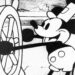 Mickey Mouse tendrá una nueva serie animada en Disney+
