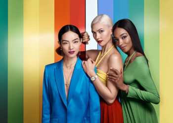 Moda e inclusión en América Latina: una reflexión acerca de la diversidad