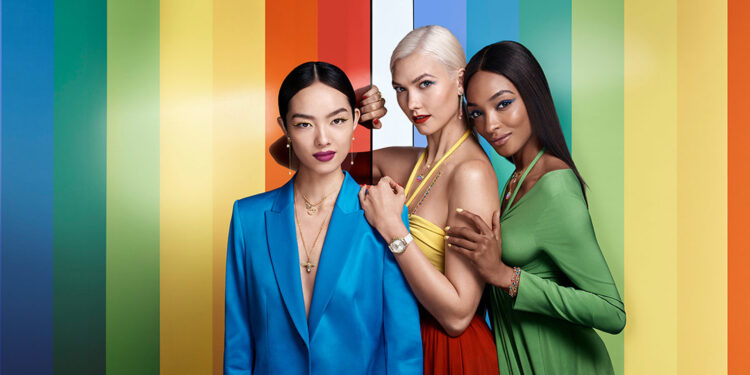 Moda e inclusión en América Latina: una reflexión acerca de la diversidad