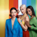 Moda e inclusión en América Latina: una reflexión acerca de la diversidad