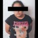 Tras una discusión, acuchilla y mata a su esposo en Azcapotzalco