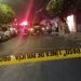 Sujetos armados matan a 4 personas en casa de Guadalajara