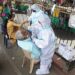 El mundo alcanza los 58.6 millones de contagios por COVID-19