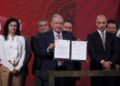 Empresarios rechazan iniciativa sobre outsourcing