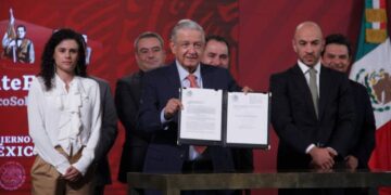 Empresarios rechazan iniciativa sobre outsourcing