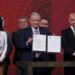 Empresarios rechazan iniciativa sobre outsourcing