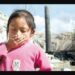 Más de un millón de niños mexicanos con intoxicación por plomo en sangre