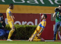 Tigres vence a Toluca y avanza a la liguilla del Guardianes 2020