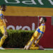 Tigres vence a Toluca y avanza a la liguilla del Guardianes 2020