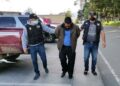 Detienen a pastor evangélico por violación y muerte de niña de 3 años