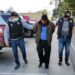 Detienen a pastor evangélico por violación y muerte de niña de 3 años