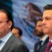 Sobornos a Peña Nieto y Luis Videgaray fueron usados contra AMLO: Lozoya