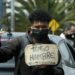 México, el peor país para vivir durante pandemia: Bloomberg