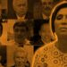 Rosario Robles colaborará como testigo protegido para investigar la “Estafa Maestra”