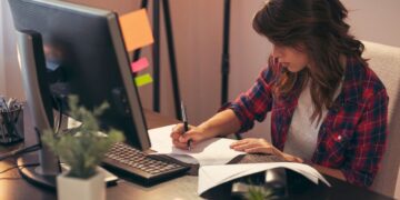 52% de los mexicanos, conectado al trabajo fuera de horario durante home office