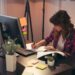 52% de los mexicanos, conectado al trabajo fuera de horario durante home office