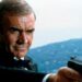 Subastan pistola de ‘James Bond’ utilizada por Sean Connery