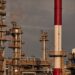 Demanda de petróleo seguirá bajando en 2020 y 2021, estima la OPEP