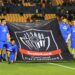 Se definen fechas y formato para vuelta de Liga de Campeones