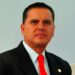 Giran orden de aprehensión contra Roberto Sandoval Castañeda, exgobernador de Nayarit