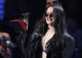 Latin Grammy 2020: Alejandro Fernández, Camilo y los ganadores de la noche