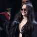 Latin Grammy 2020: Alejandro Fernández, Camilo y los ganadores de la noche