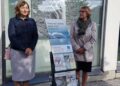 Rusia investigará a Testigos de Jehová por conspiradores