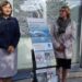 Rusia investigará a Testigos de Jehová por conspiradores