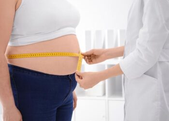 En qué consiste la diabesidad