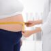 En qué consiste la diabesidad