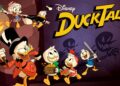 Disney Plus: las mejores series para ver en la plataforma