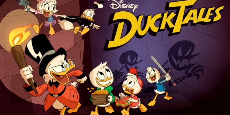 Disney Plus: las mejores series para ver en la plataforma