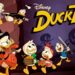 Disney Plus: las mejores series para ver en la plataforma