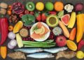 ¿Qué nutrientes ayudan de verdad contra el covid?