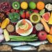 ¿Qué nutrientes ayudan de verdad contra el covid?