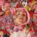 El surrealismo rosa del pintor Sebastià Martí