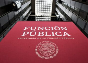 SFP multa e inhabilita a 9 empresas por incumplimiento de insumos covid