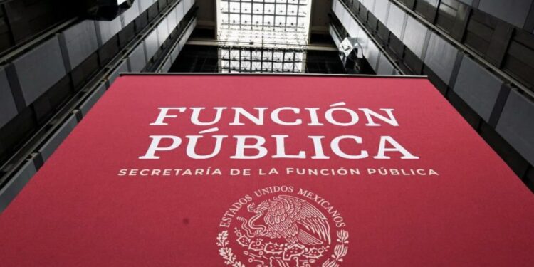 SFP multa e inhabilita a 9 empresas por incumplimiento de insumos covid