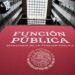 SFP multa e inhabilita a 9 empresas por incumplimiento de insumos covid