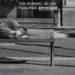 28 de noviembre en la historia